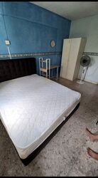 Blk 540 Bedok North Green (Bedok), HDB 3 Rooms #623702031